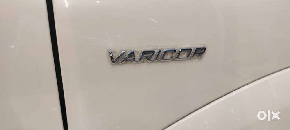 Tata Safari Storme [2015-2019] 2.2 Ex 4x2, 2016, Diesel