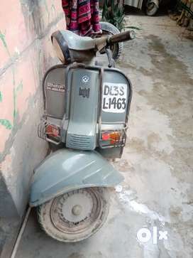 Bajaj 2024 super olx