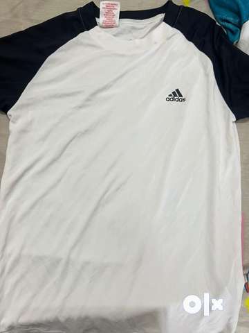 Adidas Orginal Tshirt 12yrs