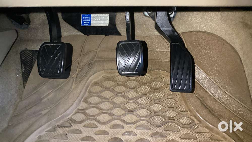 Maruti Suzuki Ciaz 1.4 Delta, 2018, Petrol