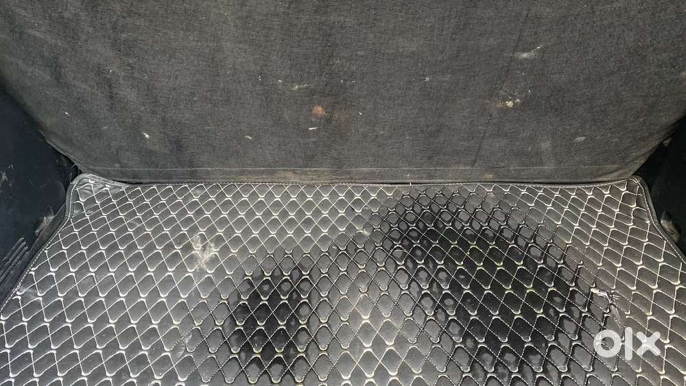 Hyundai New I20 1.2 Asta (o) Mt, 2023, Petrol