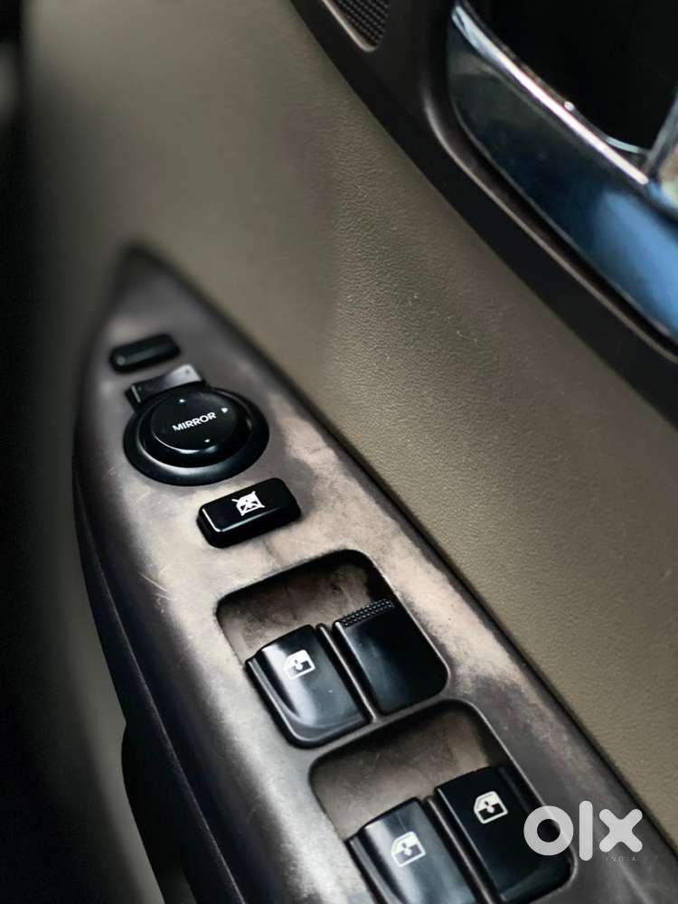 Hyundai I20 1.2 Asta, 2011, Petrol