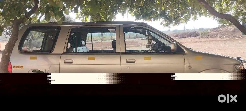 Toyota Belta 2014 Diesel