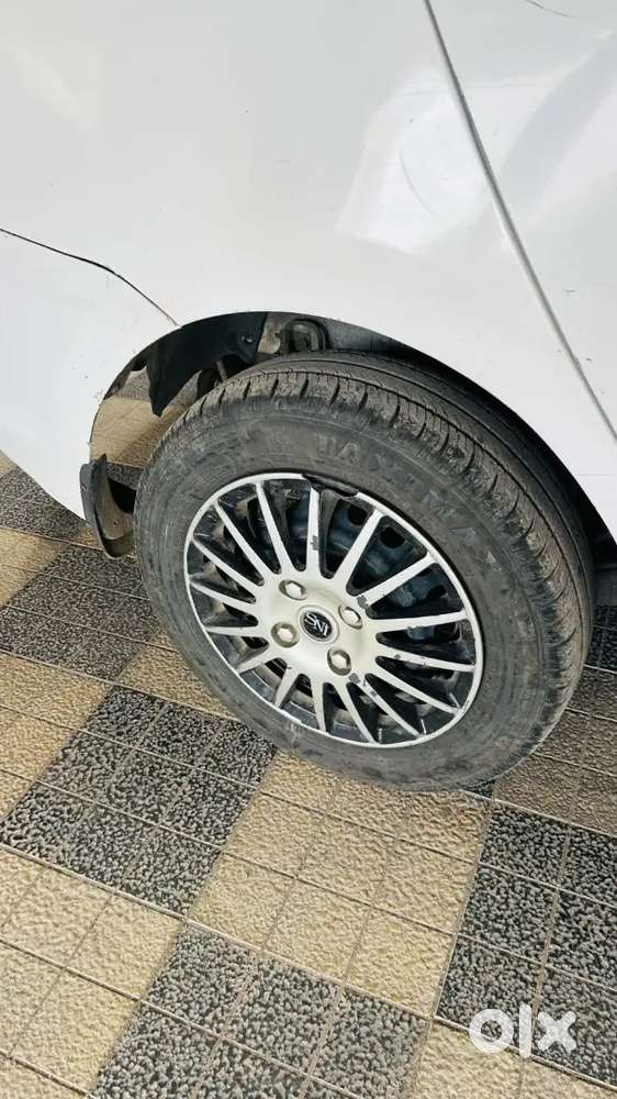 Hyundai Xcent Prime 2018 Diesel 300000 Km Driven