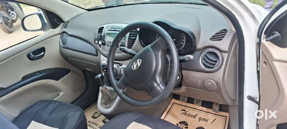 Ttwo Tyres New