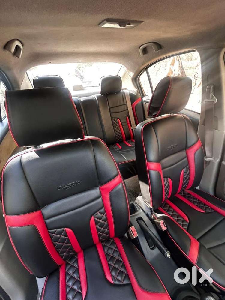 Maruti Suzuki Sx4 2009 Cng & Hybrids Well Maintained