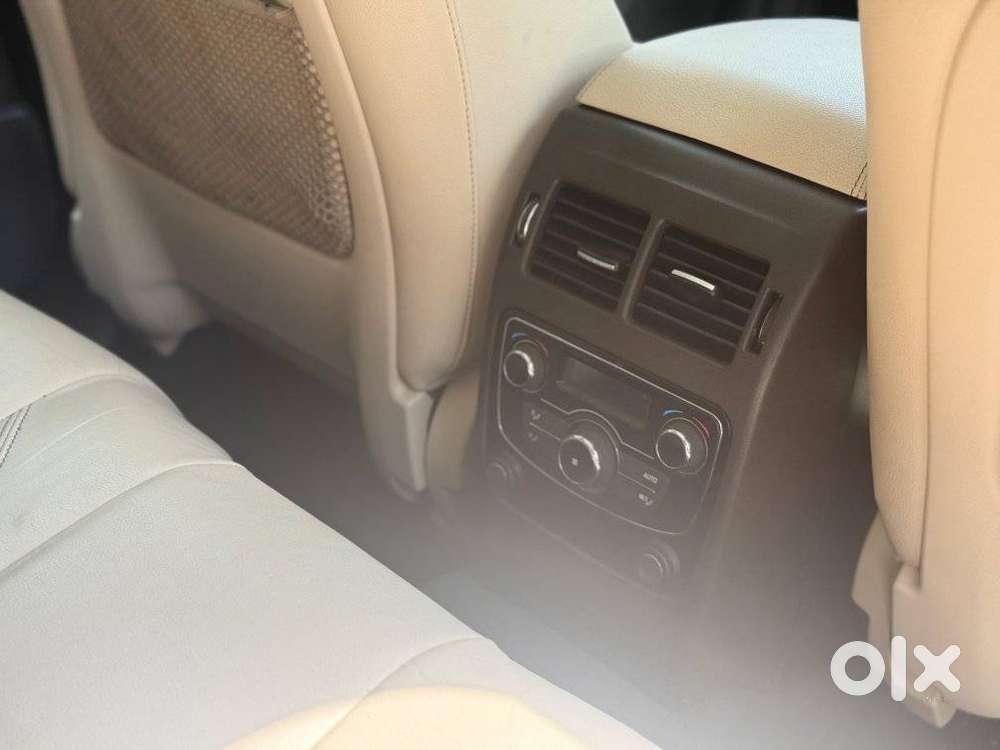 Jaguar F-pace Prestige 2.0 Awd, 2019, Diesel