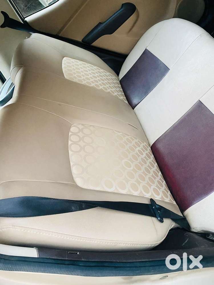 Manaul Lock And 2 Key