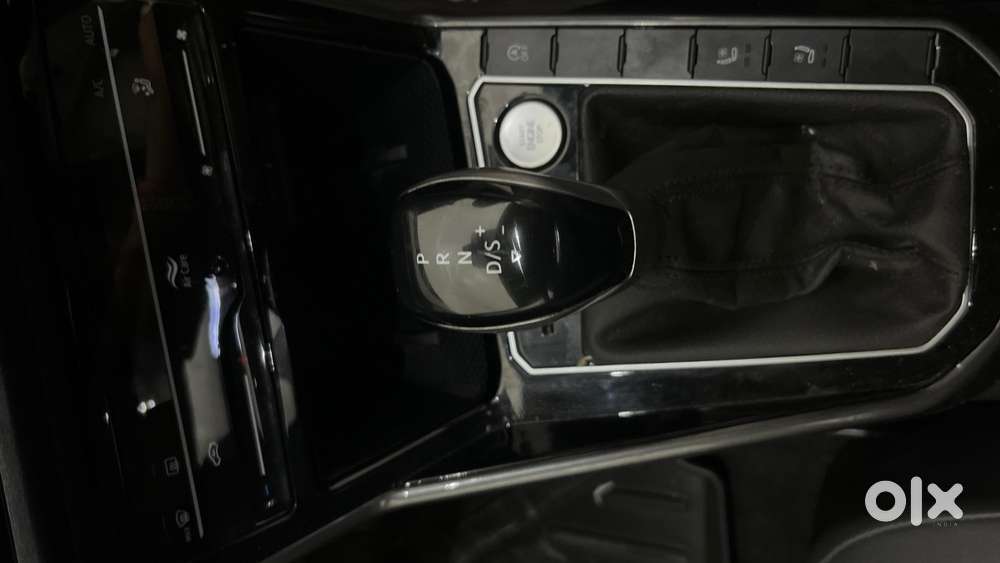 Volkswagen Virtus 1.5 Tsi Gt Plus Evo Dsg, 2023, Petrol