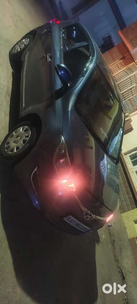 Hyundai I20 2014 Petrol 120000 Km Driven
