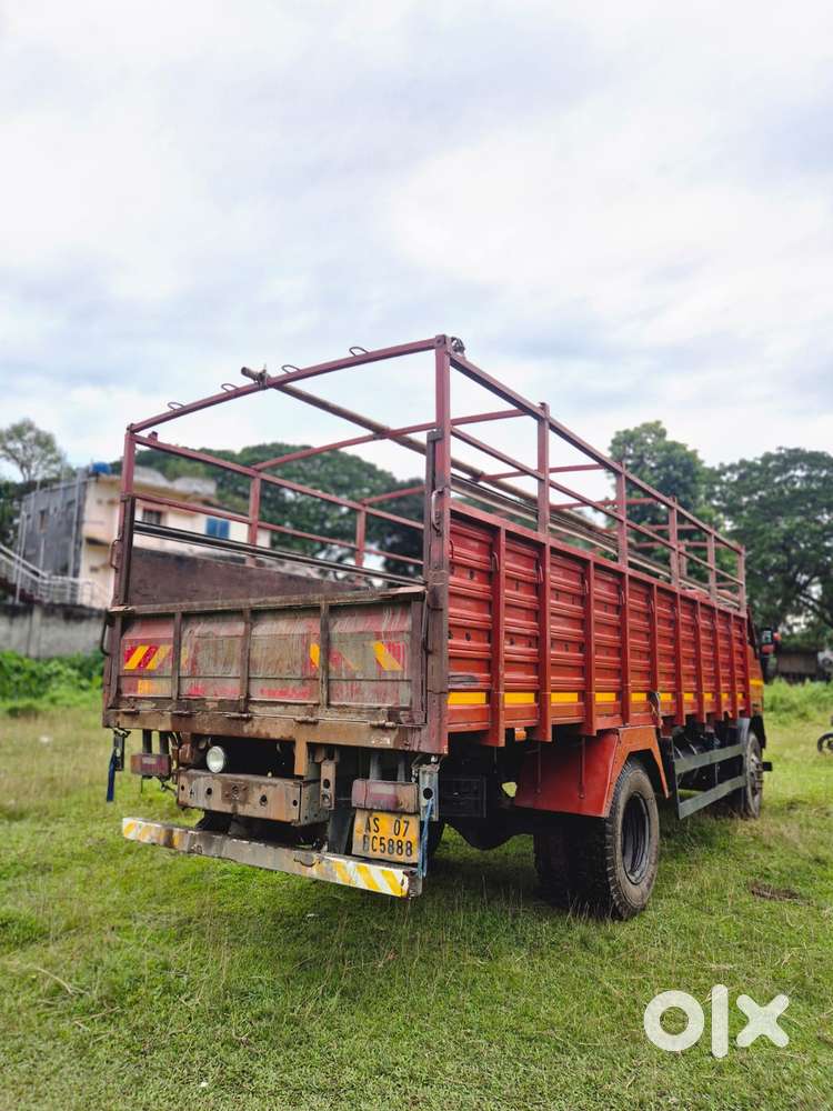 Tata Bolt Revotron Xt, 2022, Diesel
