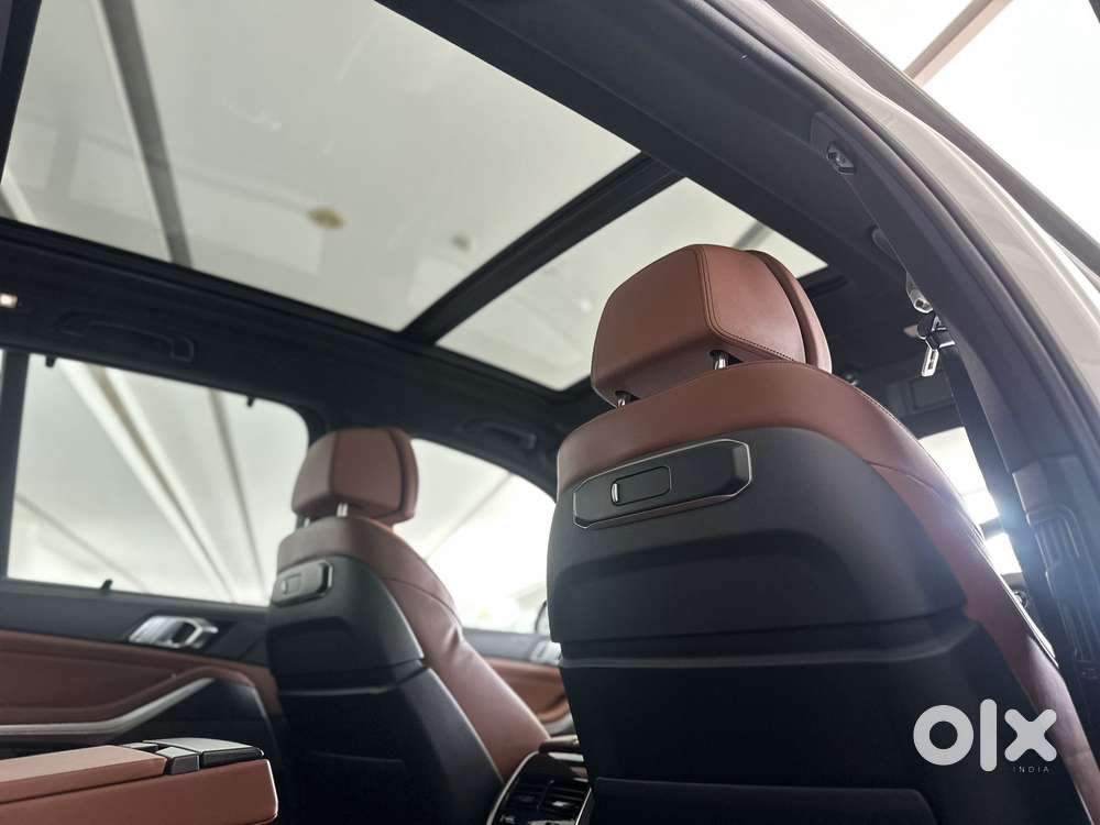 Bmw X5 X Drive 30d M Sport, 2024, Diesel