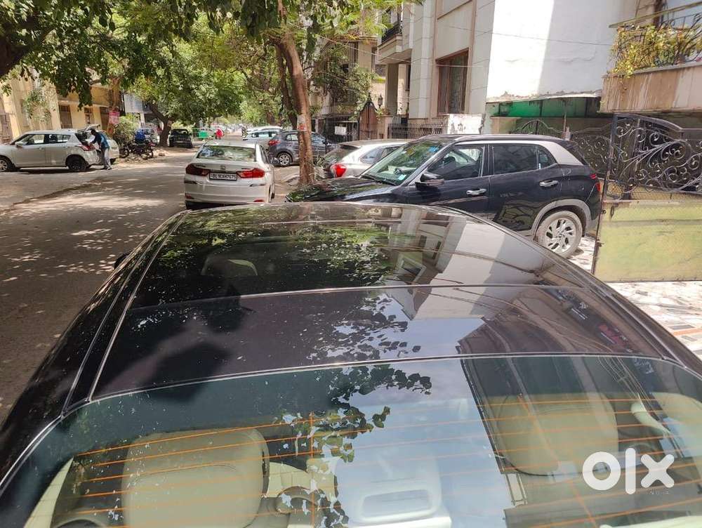 Mercedes E 220 Elegance 2019 Diesel