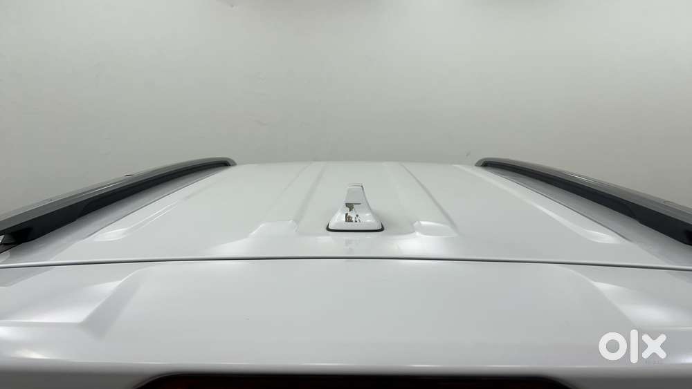 Kia Seltos 1.5 Htk+, 2022, Petrol