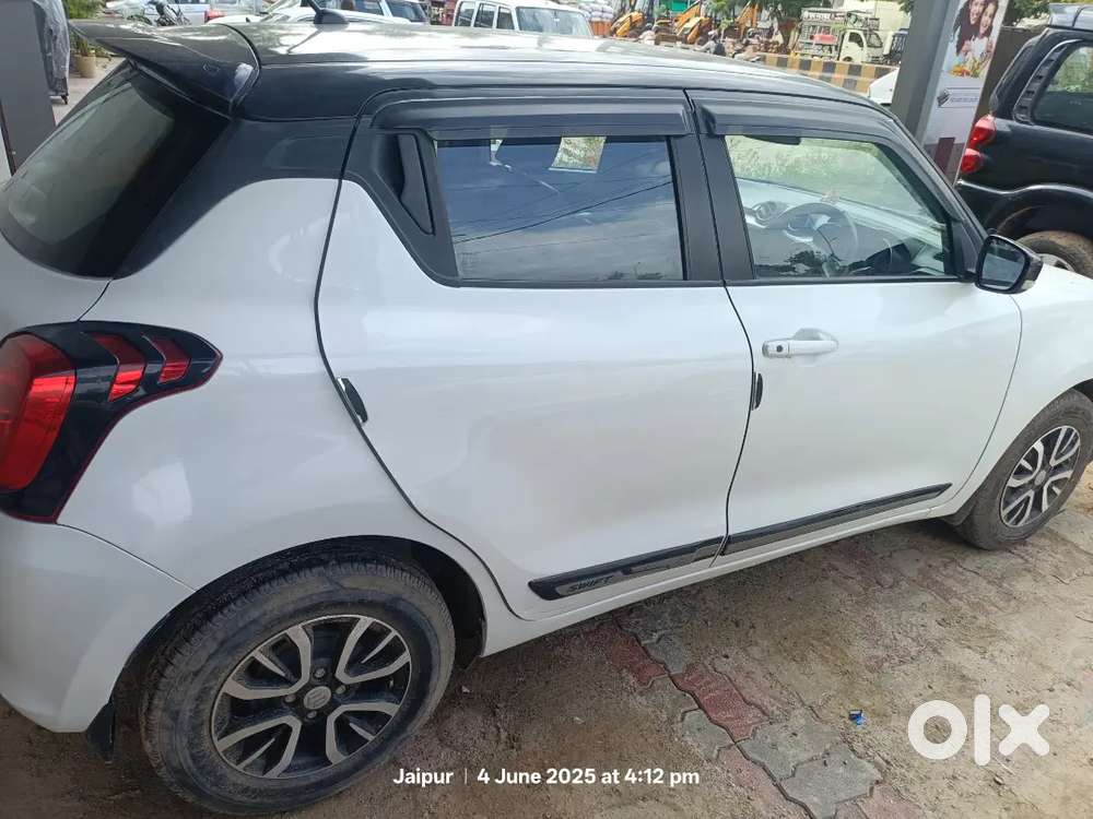 Only 1,50,000 Down Payment Kro And Apne Ghr Le Jaiye