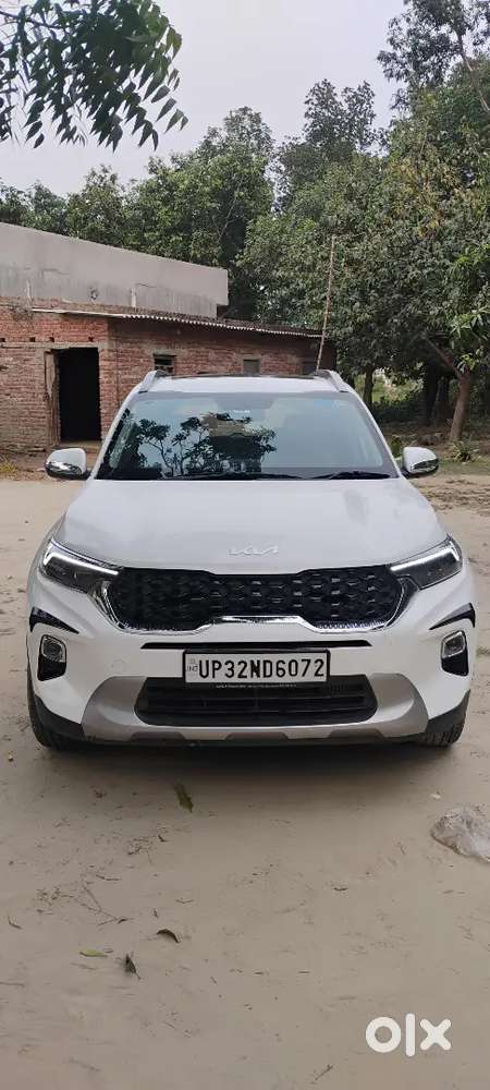 Rahul Auto Mall