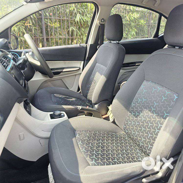 Tata Tigor Ev Xz Plus, 2023, Electric