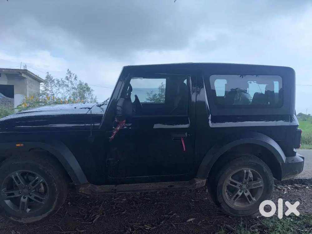 Mahindra Be 6 Diesel 2026