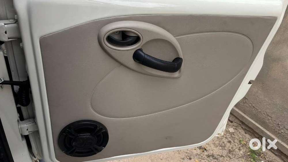 Mahindra Scorpio, 2026, Diesel