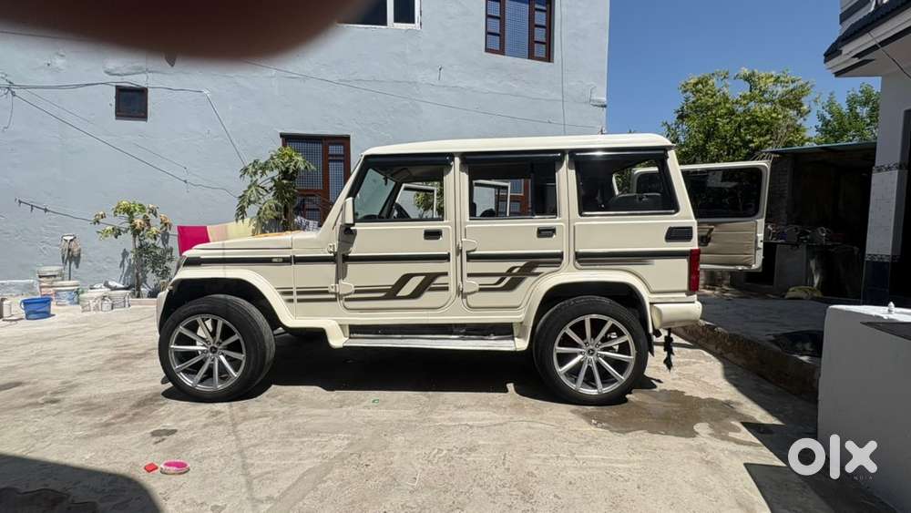 Mahindra Diesel Car 2013