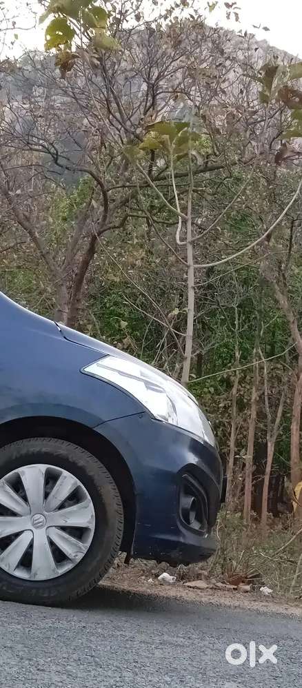 Maruti Suzuki Ertiga 2017 Petrol 91023 Km Driven.name Transfer Mast.