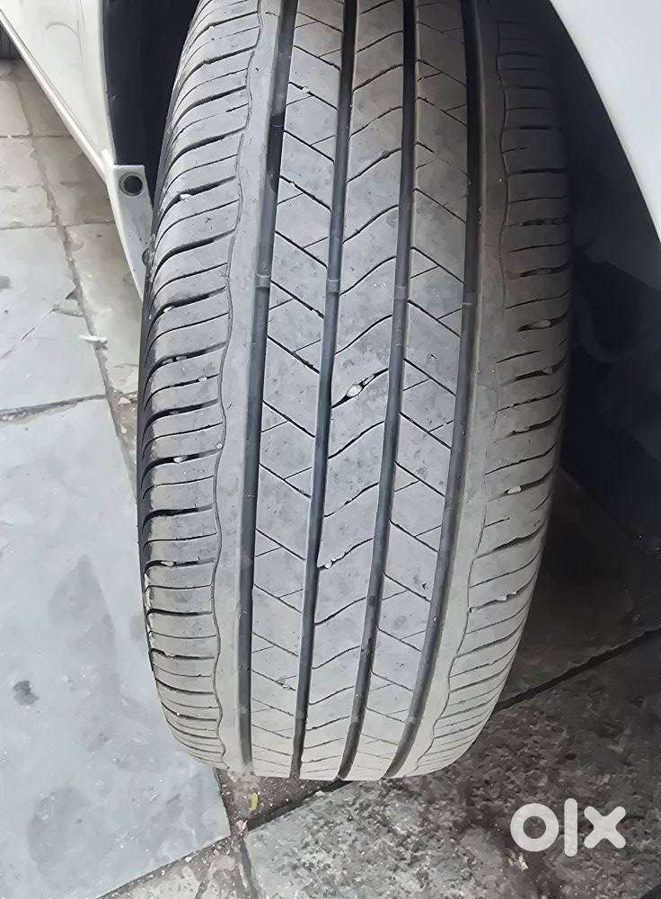 Maruti Suzuki Ciaz 2014-2017 Zdi Plus Shvs, 2016, Diesel