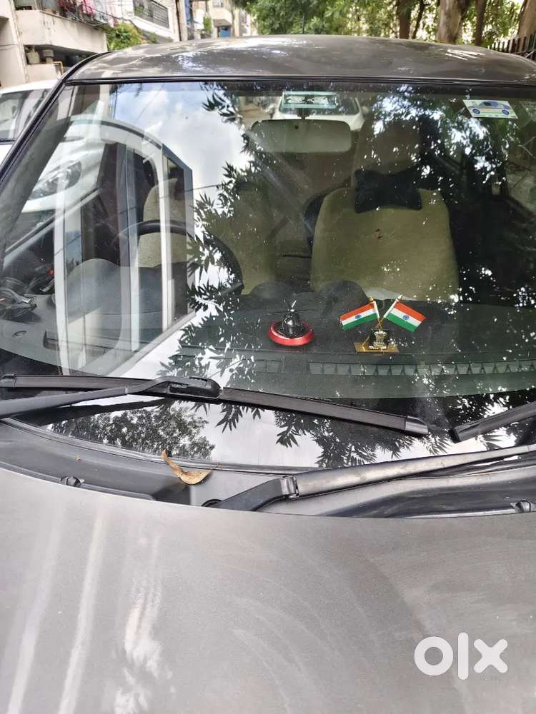 Maruti Suzuki Swift 2023 Car