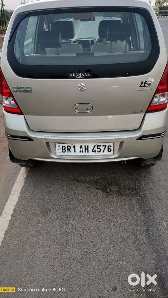 Good Condition Well Mentioned