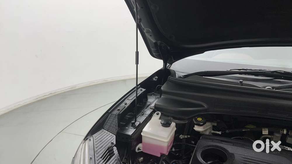 Hyundai Alcazar 1.5 Prestige (o) Diesel At 7 Str, 2022, Diesel