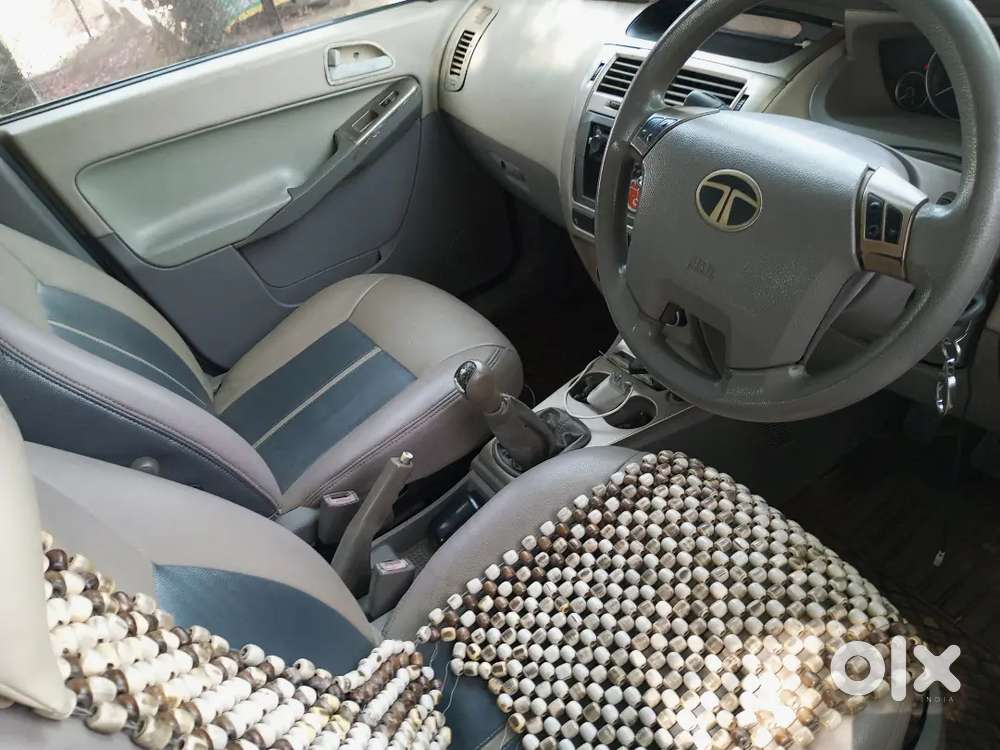 Tata Manza 1.4 Elan 2010 -2031