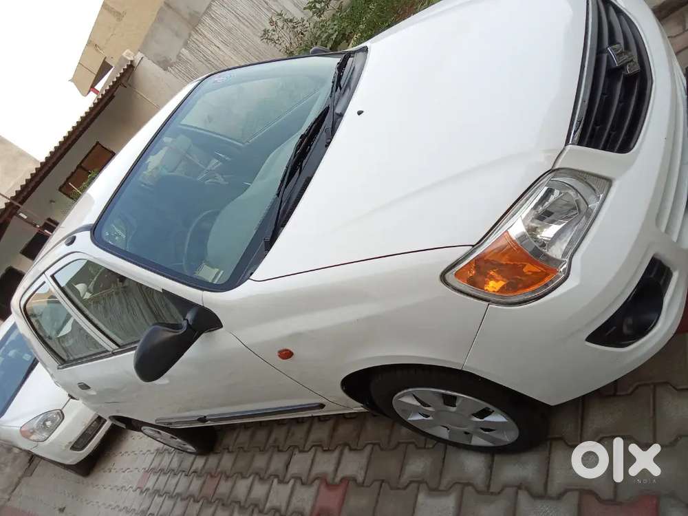 Maruti Suzuki Alto K10 Vxi 2014 To 2030