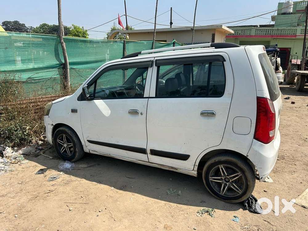 Maruti Suzuki Car 2013