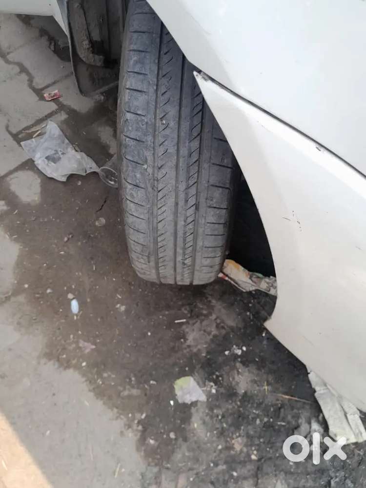 Doctor Driven Toyota Etios For Sale, 1st Owner