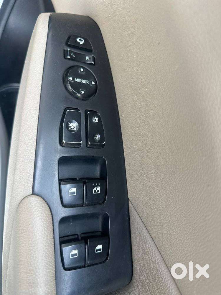 Hyundai Verna 1.5 Sx (o) Diesel Mt, 2020, Diesel