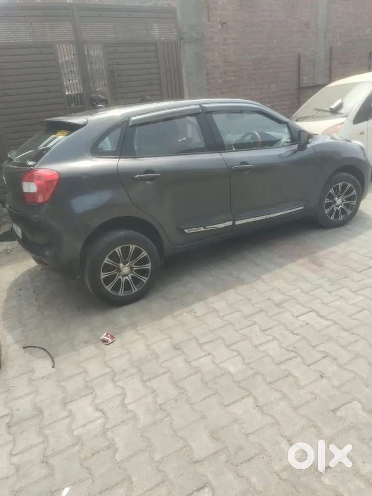 Top Car Aloiwel Led Lage Lage Hue Hai