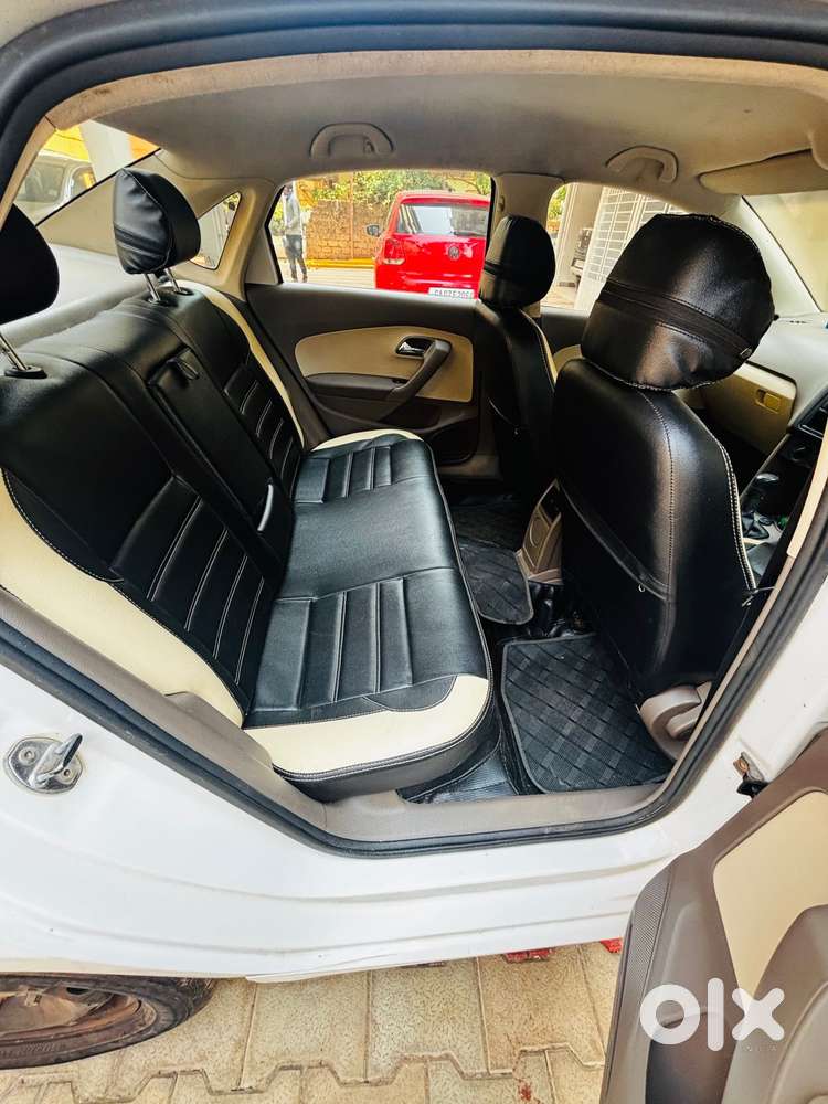 Skoda Rapid 2013-2016 1.6 Mpi Active, 2013, Petrol