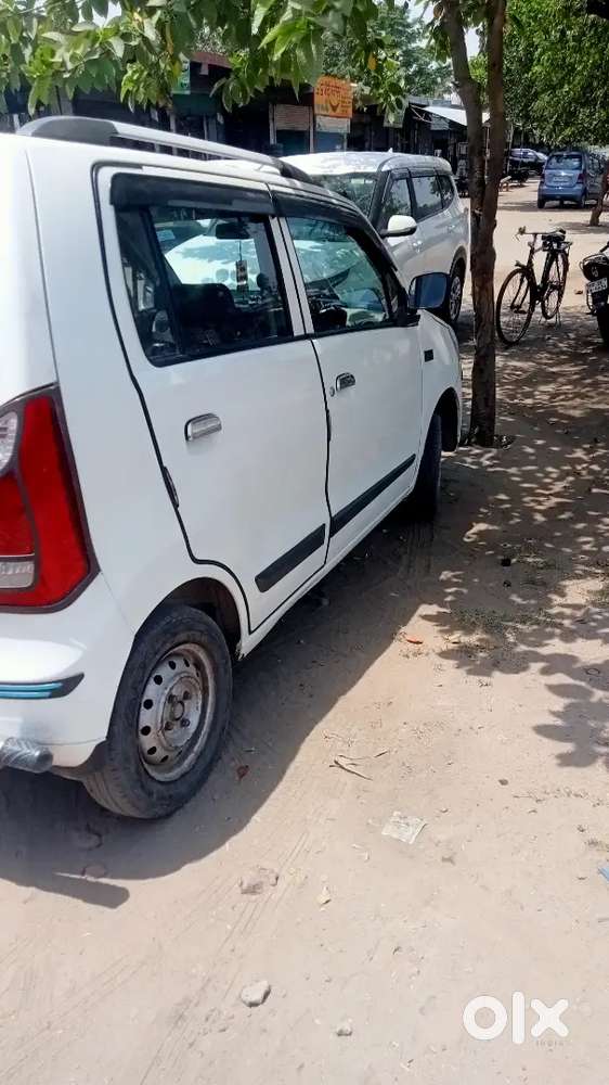Maruti Suzuki