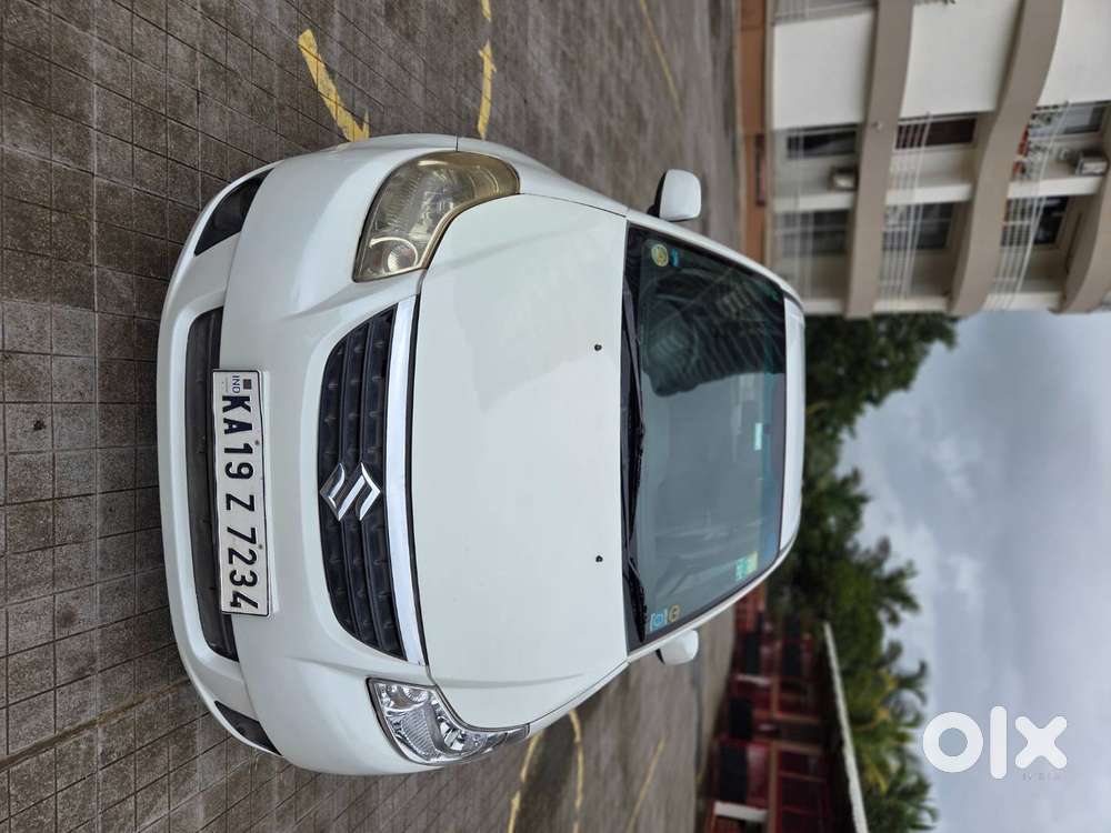 Maruti Suzuki Sx4 2008 Petrol Good Condition  146330 Km Driven