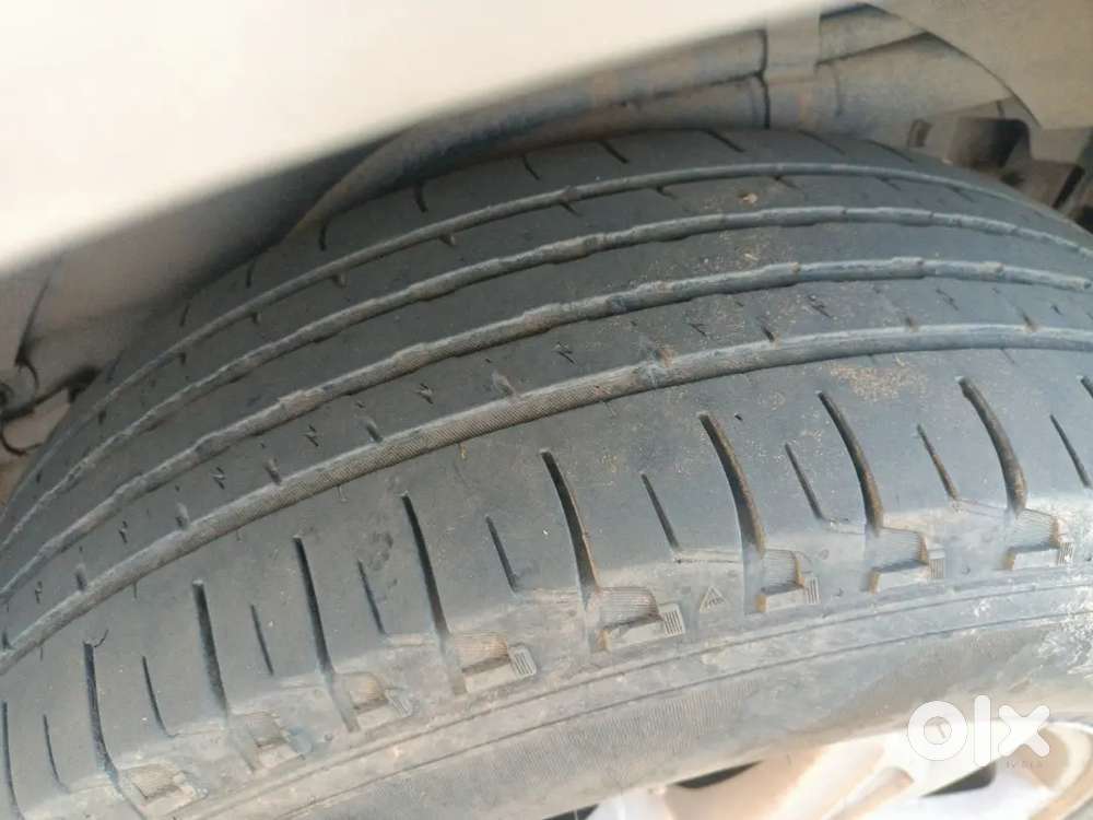 Mahindra Xuv500 2014