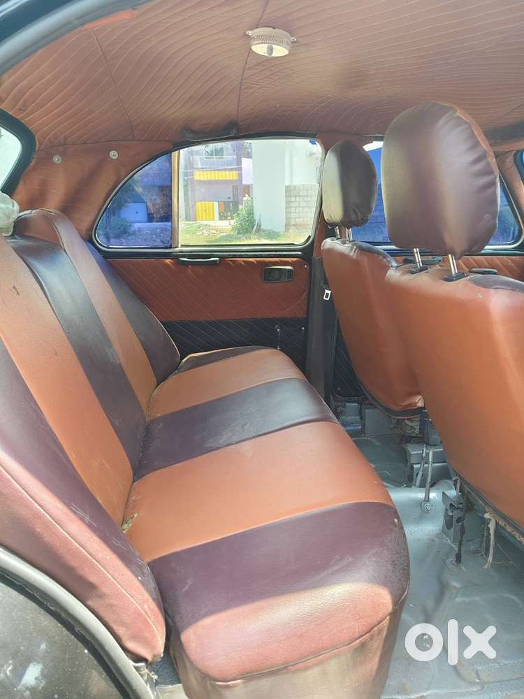 Izuzu Engine,izuzu Gear Box Power Steering,ac