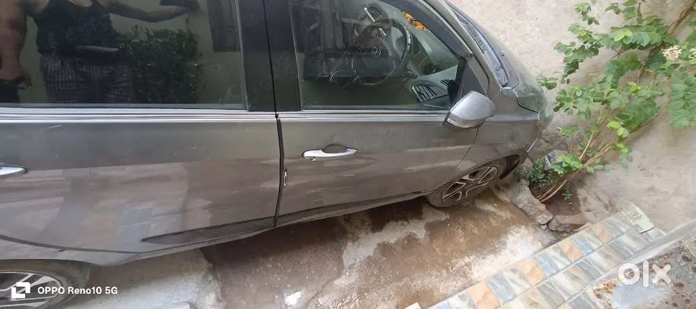 Tata Tiago 2019