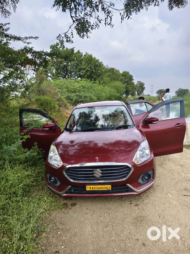 Car Lease For Weekly Payment 6000