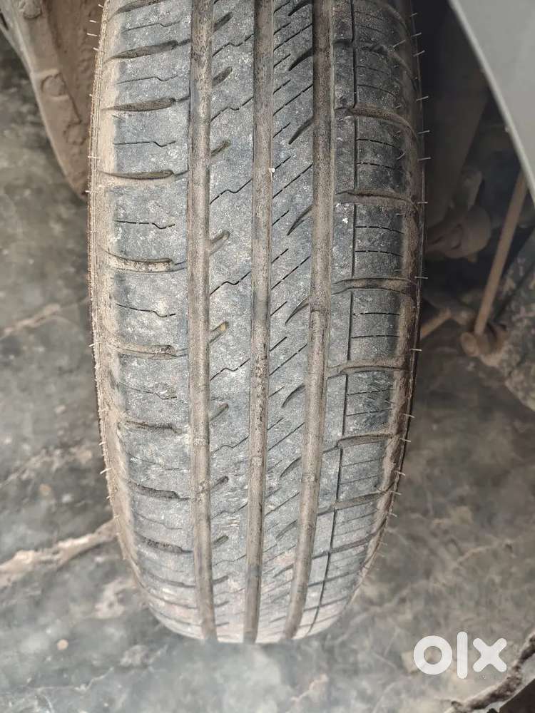 Maruti Suzuki Dzire 2020