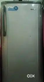 Samsung 185l fridge