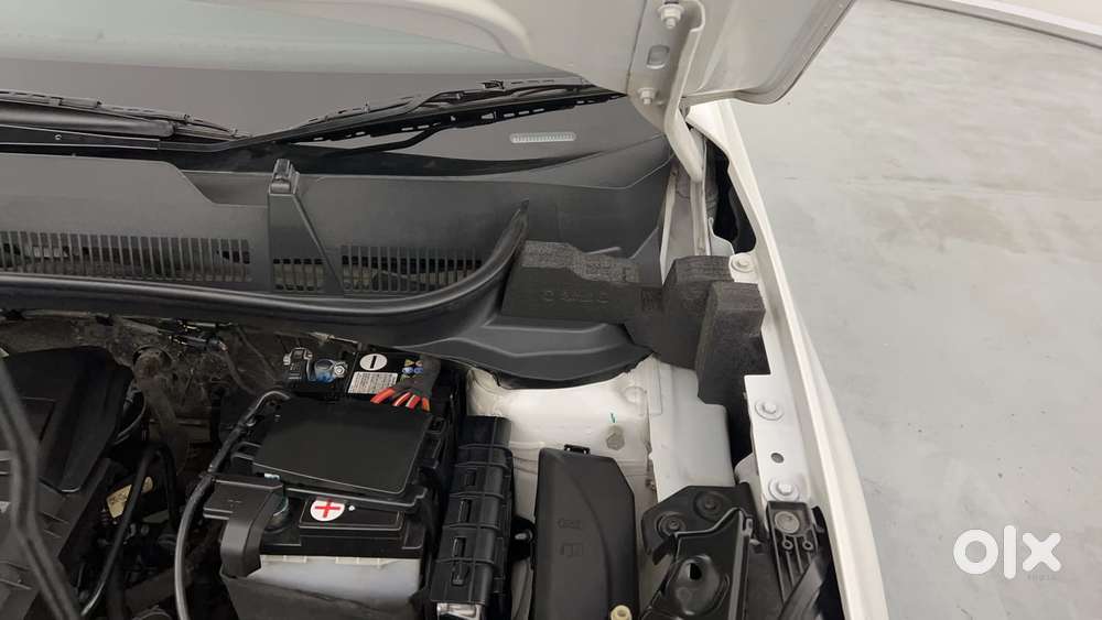 Skoda Kushaq 1.0 Tsi Ambition, 2022, Petrol