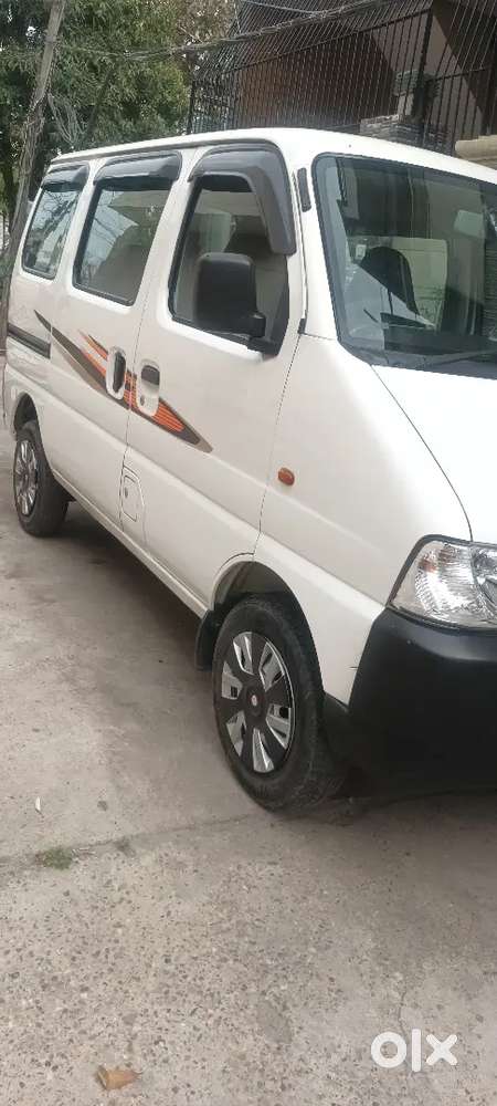 Eeco Van.ac.md.2020