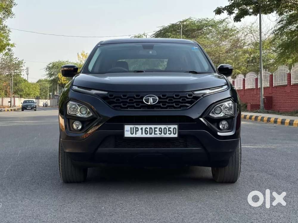 Kia Seltos Gtx Plus, 2022, Diesel