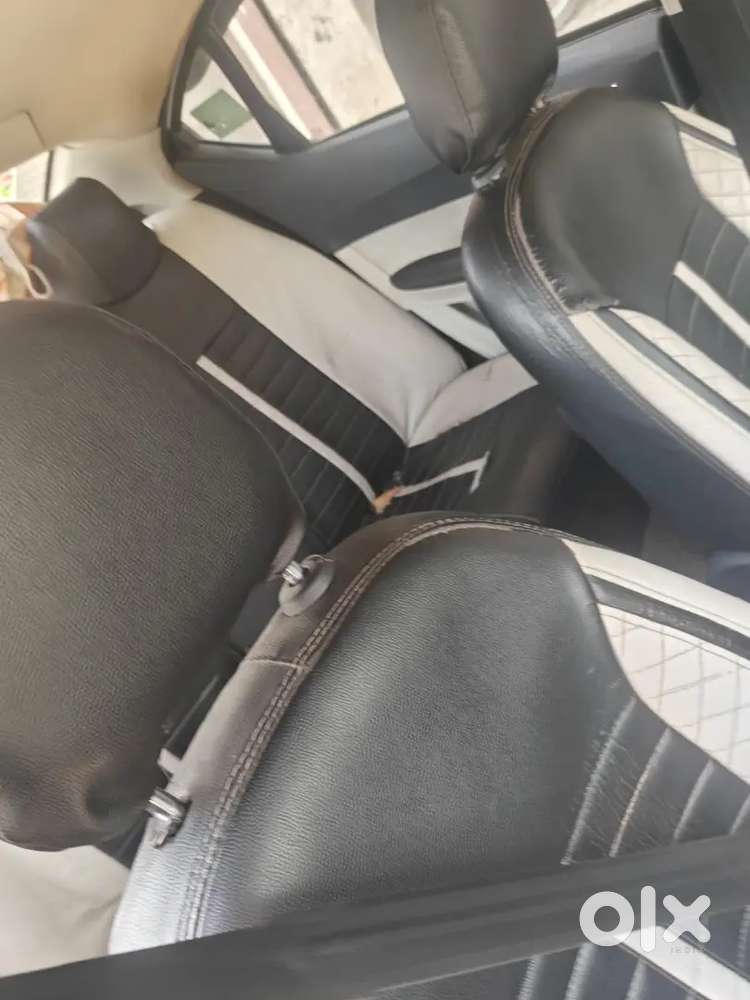Kisto Pe Bhi Mil Jaegi 1.40 Or 24 Kist H 16500 Ki