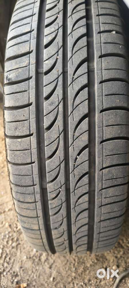 Tata Zest  Quadrajet 1.3 Xt, 2015, Diesel