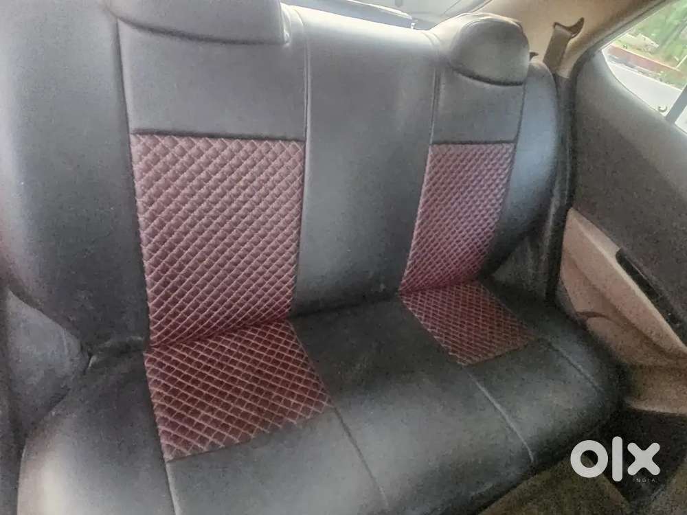 Hyundai Grand I10 2014 Diesel Well Maintained